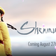 Illustration for article titled Shenmue III Will Be Released On August 27, 2019